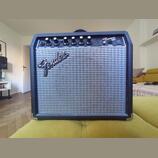 Fender Frontman 15G