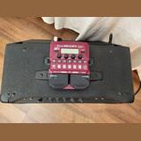 Zoom B1 Four