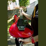 Ibanez Roadstar ll RG-440 