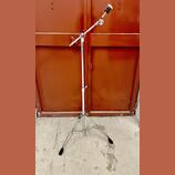 Drumcraft stojan na činel.