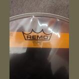 reso blána REMO diplomat 14"