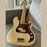 Fender Precision Standard USA 2012
