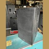EAW KF650z