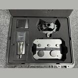 Prodám studiový mikrofon LEWITT LCT 1040 - NOVÝ STAV, komple