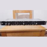 crossover RANE AC22S