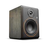 Palmer STUDIMON 5