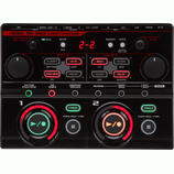 Prodám looper Boss RC-202