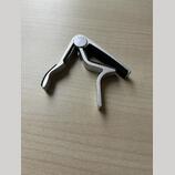 Kapodastr Dunlop Trigger Capo Acoustic Curved N