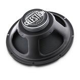 Celestion Midnight 60
