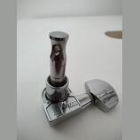 Mechanika na Squier