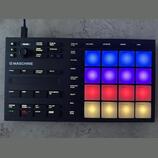 Maschine Mikro MK3