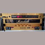 Marshall 9200 + JMP-1