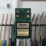 Ibanez TS9DX