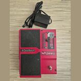 Digitech Whammy