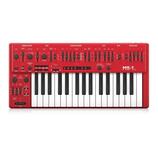Behringer MS-1 MKII Red