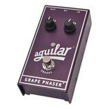  Aguilar Grape Phaser 