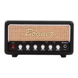 Bogner Ecstasy Mini.