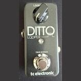 Ditto Looper