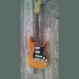 Stratocaster Lee Hooker