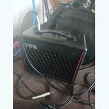 Vox VX 1