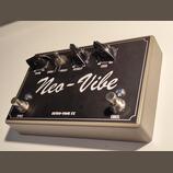 Neo-Vibe/Uni-Vibe