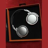 Neumann NDH 20 - ZÁNOVNÍ 