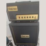 Prodam komplet lampovy aparat Friedman PT-20