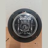 Reproduktor Orange 60 W, 16 ohm