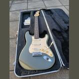 Fender USA Standart Stratocaster