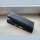 Dunlop Cry Baby GCB-95 Wah – plně funkční, dobrý stav