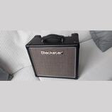 BLACKSTAR HT-1R MKII Combo