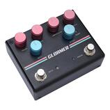 Predám Pigtronix Gloamer - úplne nový