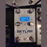 GFI System Skylar reverb