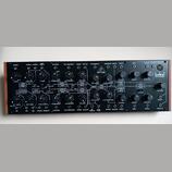 Behringer Kobol v záruce
