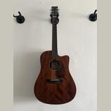 Sigma Guitars DMC-15E+ – stav nového kusu