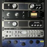 Bettermaker Mastering Limiter