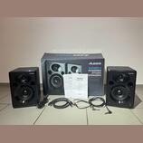 Alesis elevate 5 mk.II