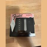 Fender Pure Vintage 64 Tele Snímače