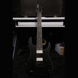 Ibanez RGR752AHBF