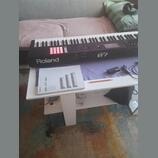 Roland Fa 07