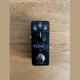 IK Multimedia Tonex One