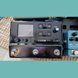 line6 HX Stomp