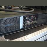 Sinbosen FP20000Q 4x2000W