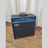 Laney RB3