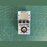 Zoom MS-70CDR