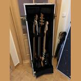 Warwick flight na 3 basy 