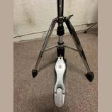 Gibraltar hi hat stand 9707TP-DP