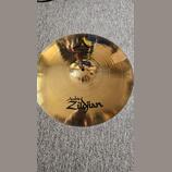 Zildjian A Custom 16" Projection Crash