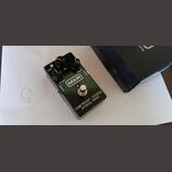 MXR Carbon Copy