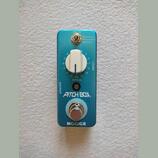 Mooer Pitch Box